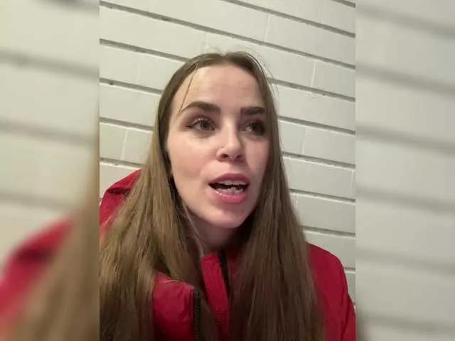 XXXXXsexXXXXX