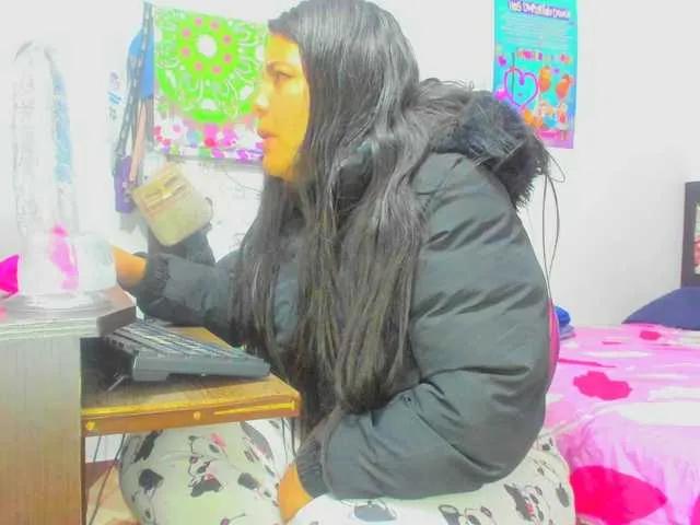 yournaughtyandsexyprince