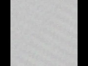 2badforyou