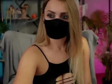 _careful_i_bite_nya_