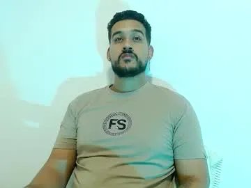 _christopher_dennis_