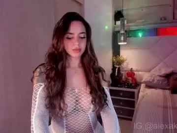 _kinkyalexa_