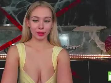 aleksa_cutie