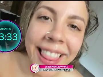 alondra_on_fire