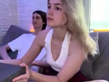 amandatalk