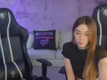 anabel054