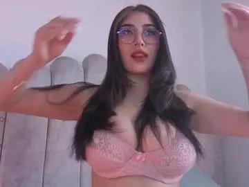ariadnaz