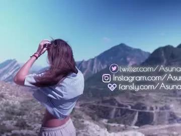 asuna_niiya