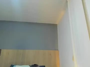 Freechat atenea_clerk on Chaturbate