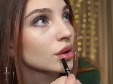 beckymadsons
