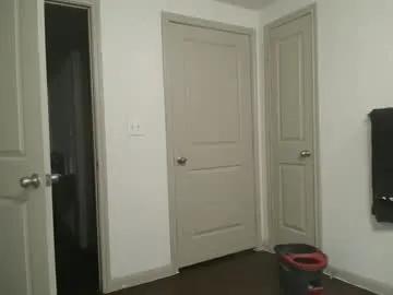 bigdicktrannynicole