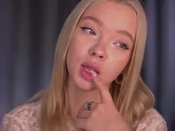 boobybliss
