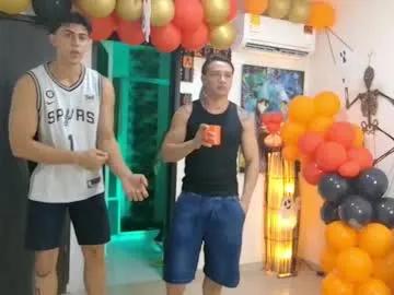 boysgang_sex