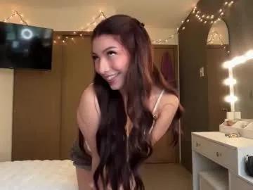 cami_calderon