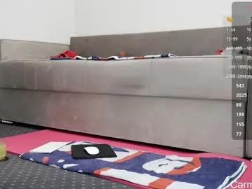 carmela_fox
