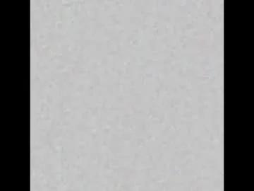 charlotte_germanotta_