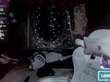 chloe_crystall_killer