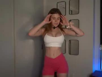 chloewildd