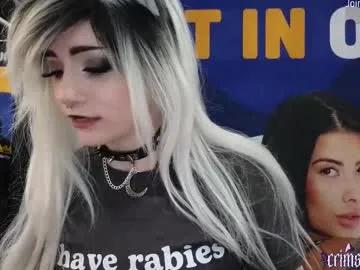 crimsonkitten