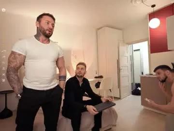 demianblake