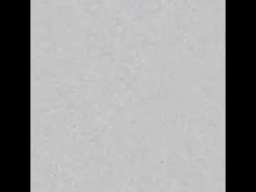 denobluora
