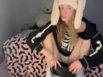 ellieluvs