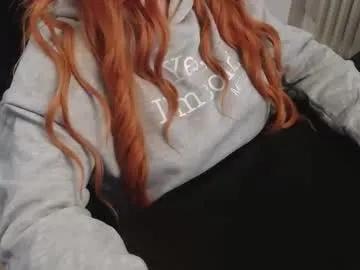 elly_petite