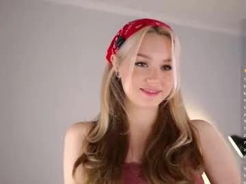 emmiemurray