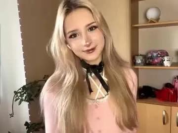 evaqt