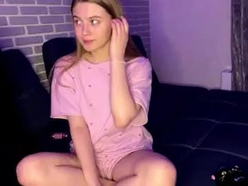fetchingcouplee