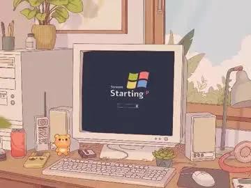 fijisakistar