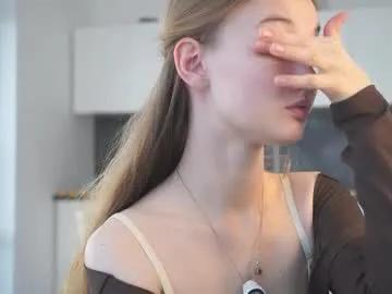 fredericabledsoe