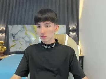 jake_evanss_