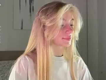 katysha_