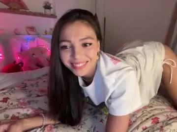 keirasworld