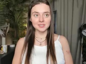 laura_mutti
