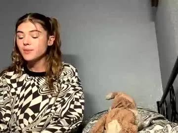 lil_luca