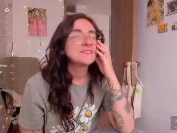 linda_giggle