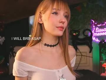 lissa_meooow