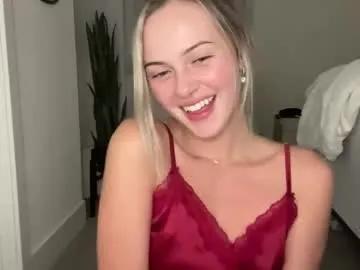 luvaimee