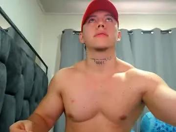 mateosexyhot22