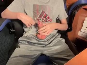 meatystickuser