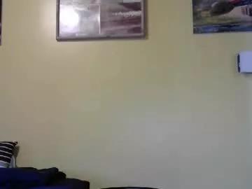 mmr45 on Chaturbate 