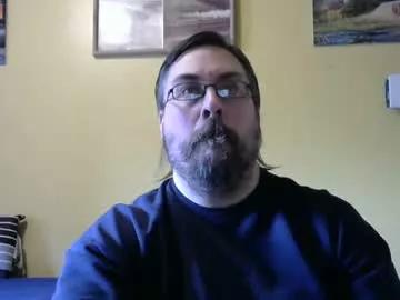 mmr45 on Chaturbate 