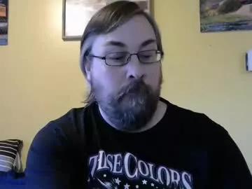 mmr45 on Chaturbate 