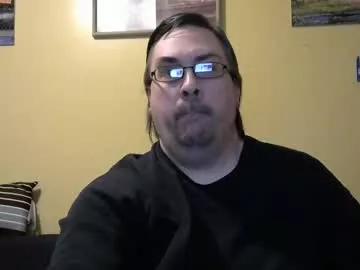 mmr45 on Chaturbate 