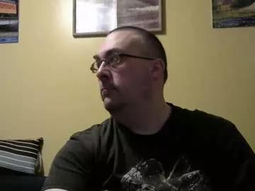 mmr45 on Chaturbate 
