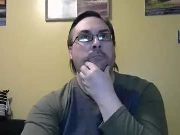 mmr45 on Chaturbate 
