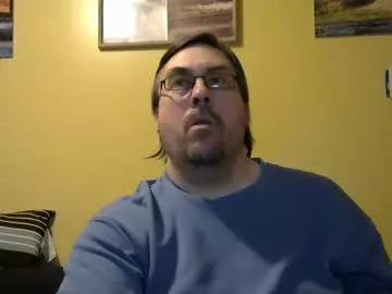 mmr45 on Chaturbate 