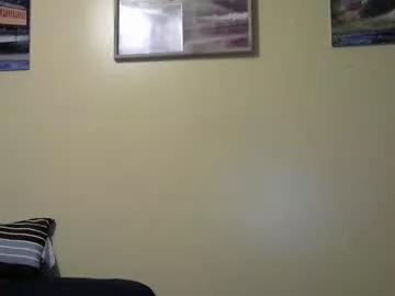mmr45 on Chaturbate 
